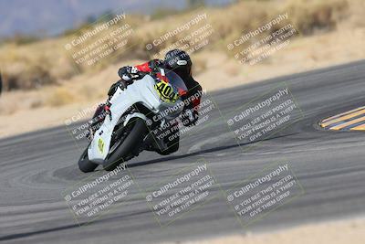 media/Jan-19-2024-Apex Assassins-CVMA Friday (Fri) [[74e94f2102]]/Racer 3/Session 3 (Turn 16)/
